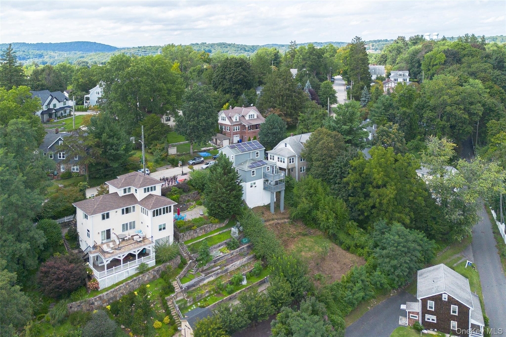58 Prospect Avenue - Photo 27