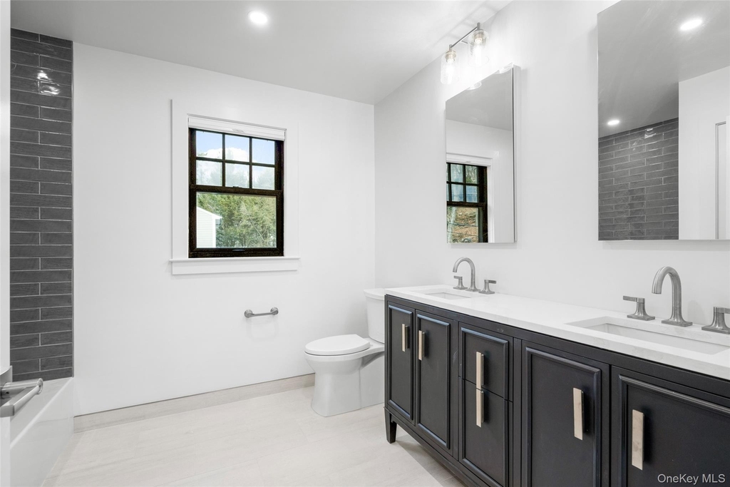 27 Choate Lane - Photo 21