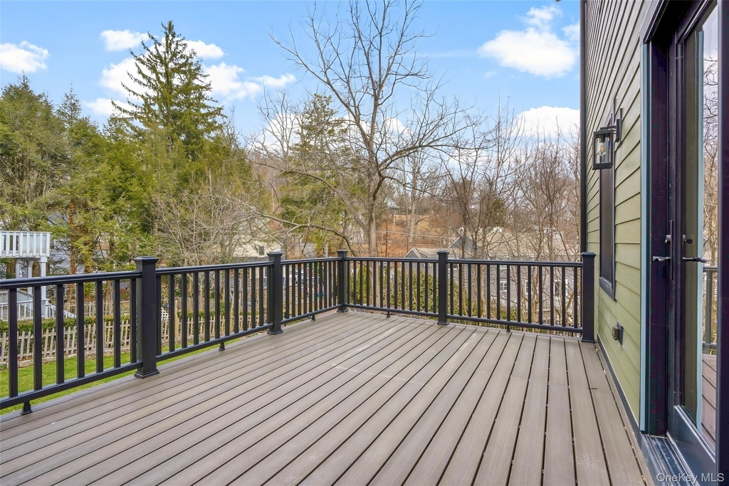 27 Choate Lane - Photo 29