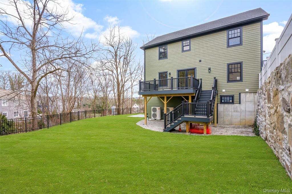 27 Choate Lane - Photo 28