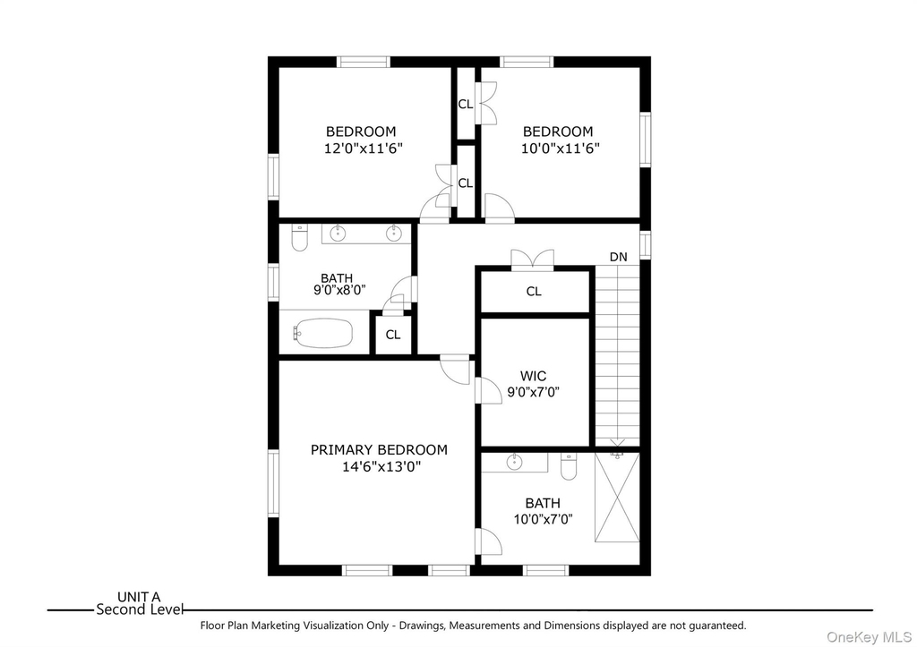 27 Choate Lane - Photo 32