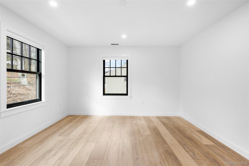 27 Choate Lane - Photo 23