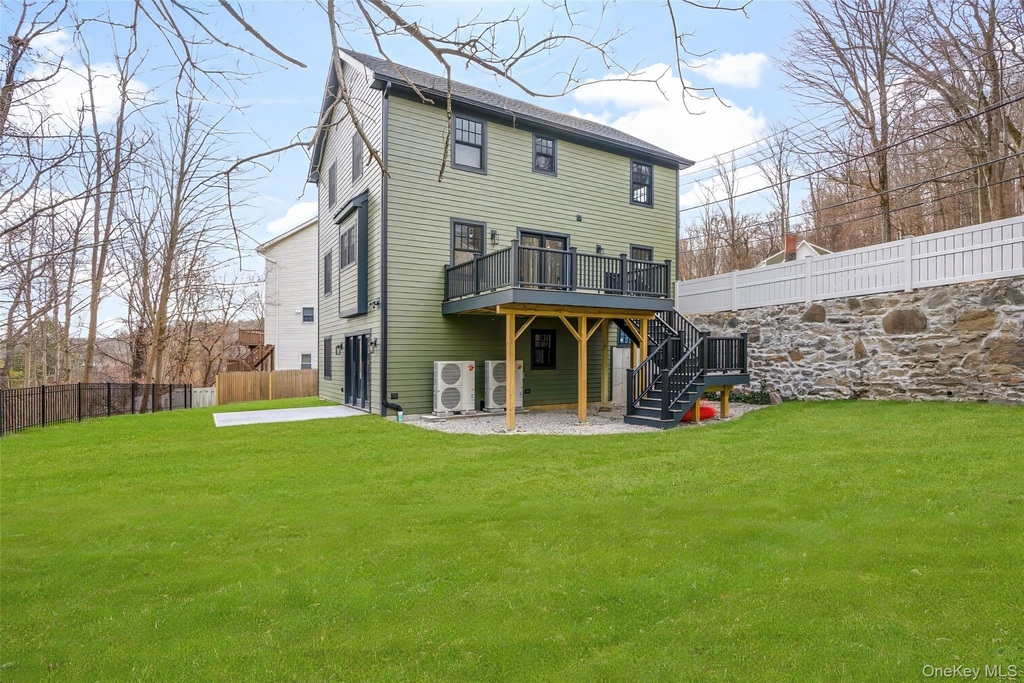 27 Choate Lane - Photo 27