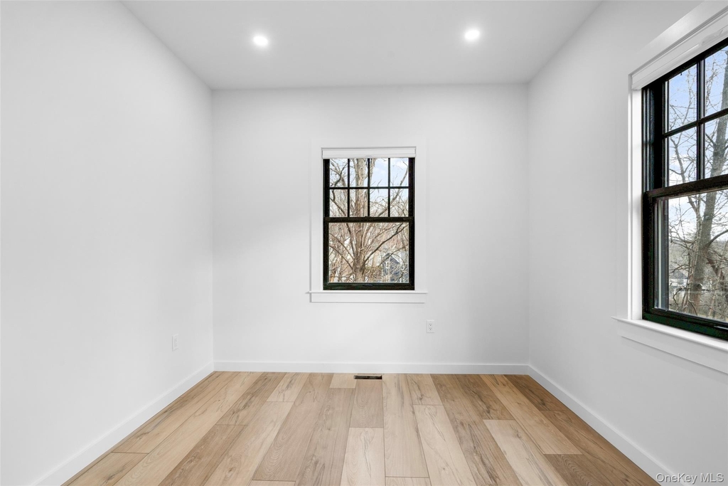 27 Choate Lane - Photo 13