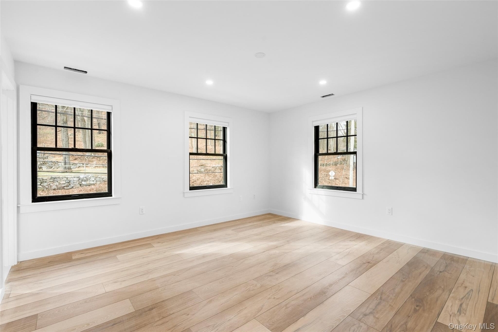27 Choate Lane - Photo 22