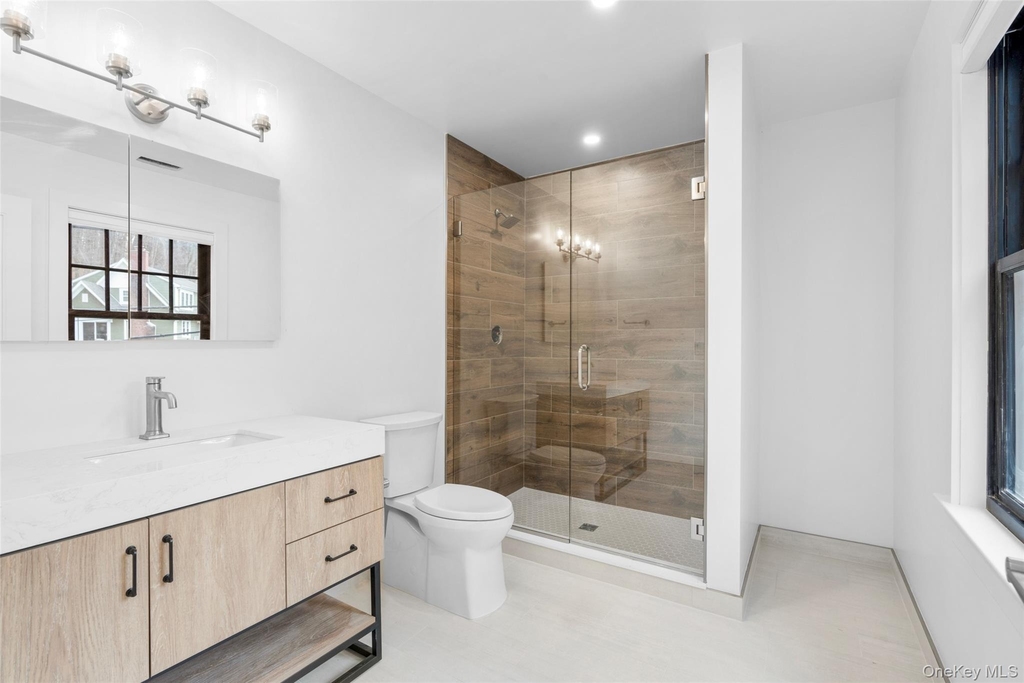 27 Choate Lane - Photo 25
