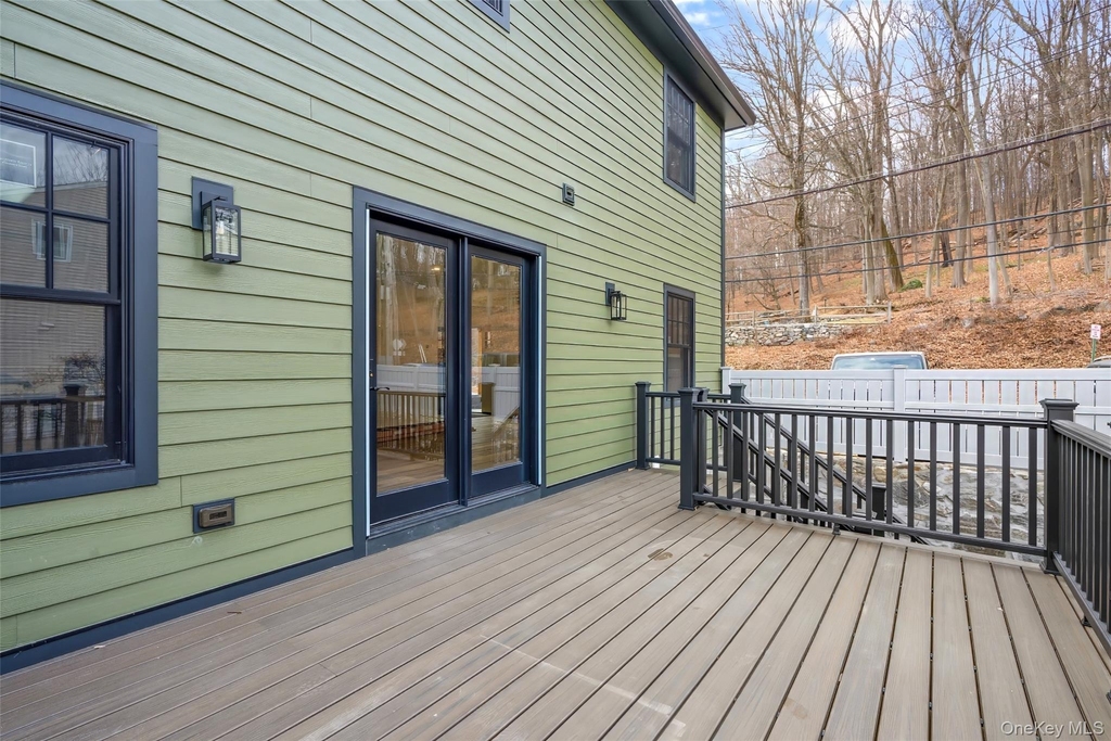 27 Choate Lane - Photo 30