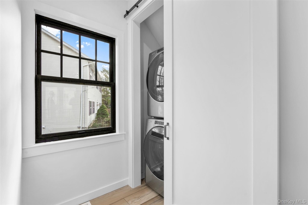 27 Choate Lane - Photo 14