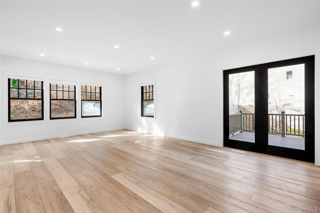 27 Choate Lane - Photo 7