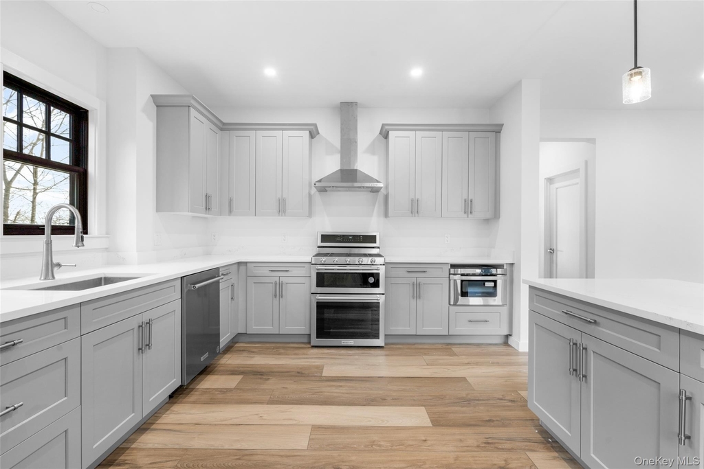 27 Choate Lane - Photo 9