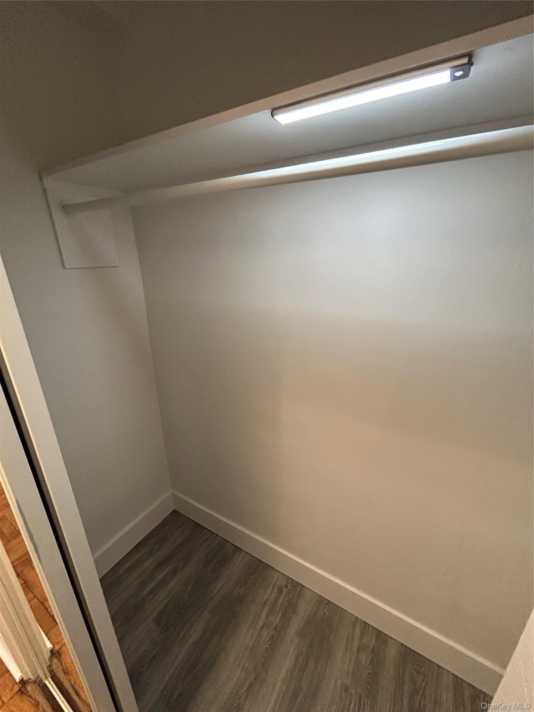 210 Pelham Road - Photo 6