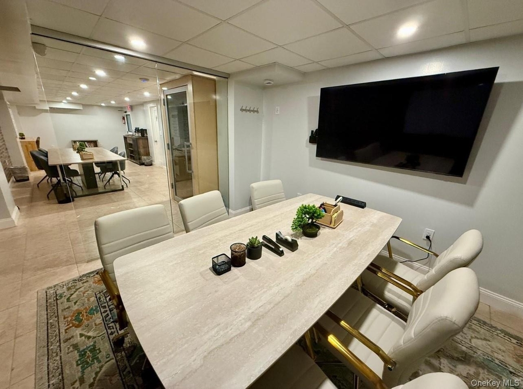 210 Pelham Road - Photo 16