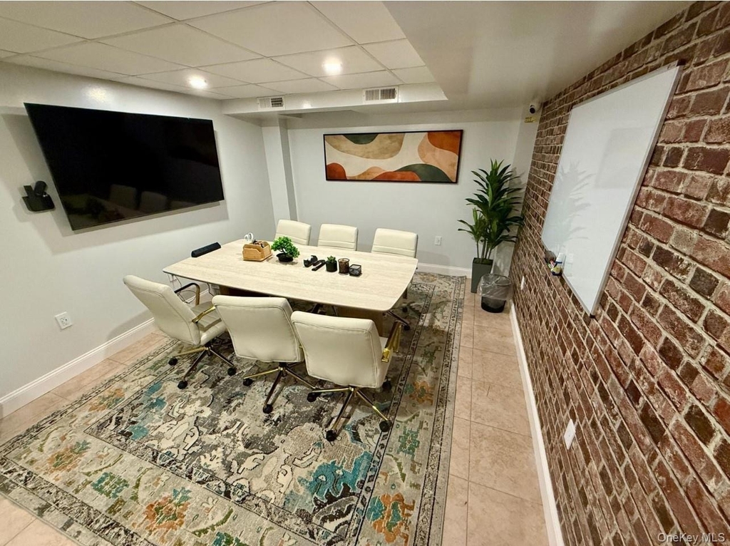 210 Pelham Road - Photo 12