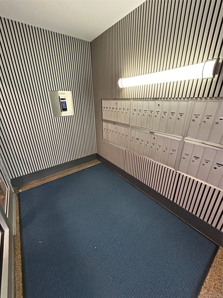 210 Pelham Road - Photo 18