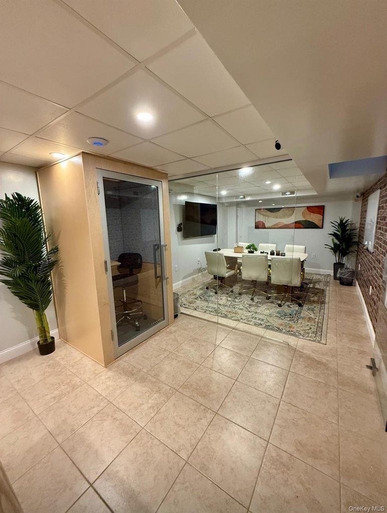 210 Pelham Road - Photo 15