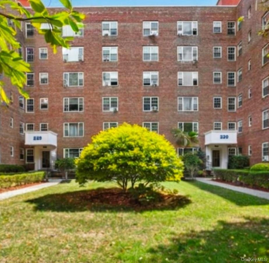 210 Pelham Road - Photo 19