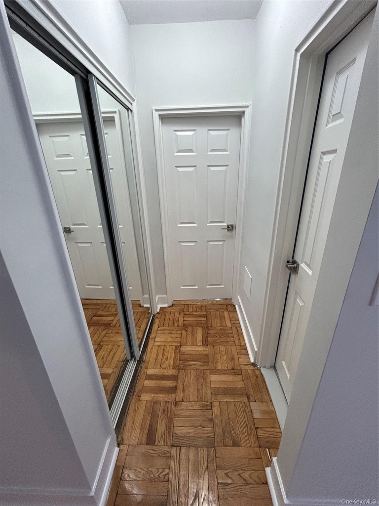 210 Pelham Road - Photo 5