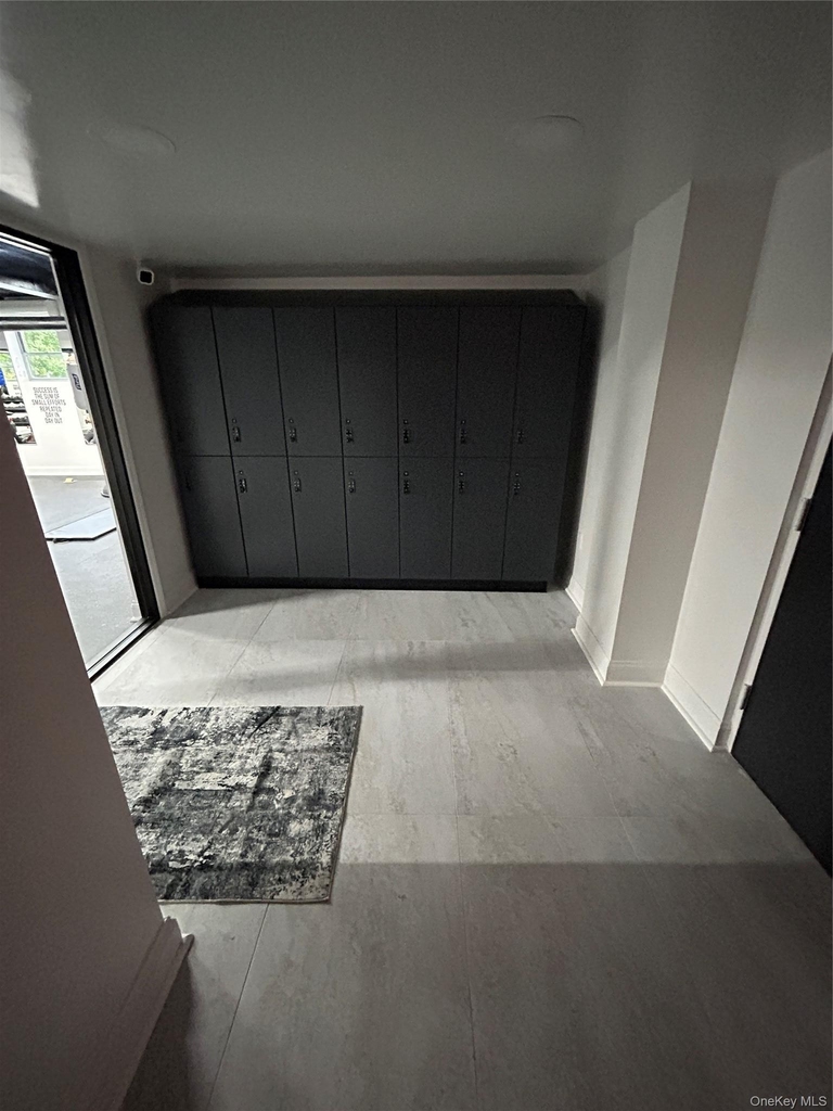 210 Pelham Road - Photo 8