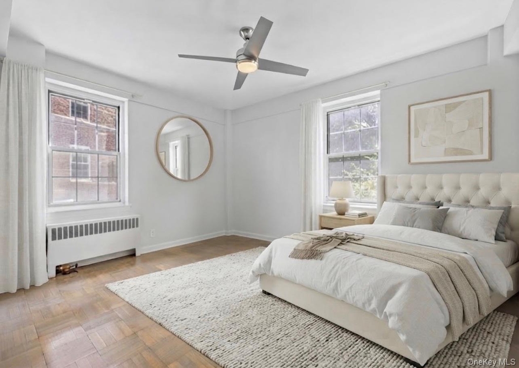 210 Pelham Road - Photo 3