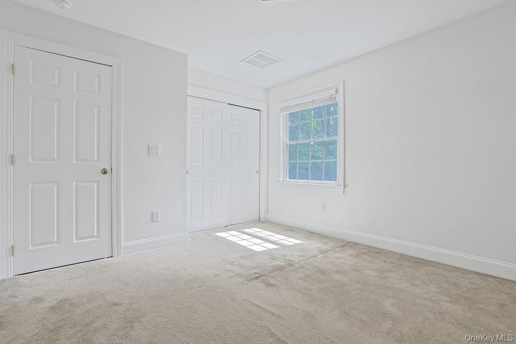 465 North Street - Photo 32