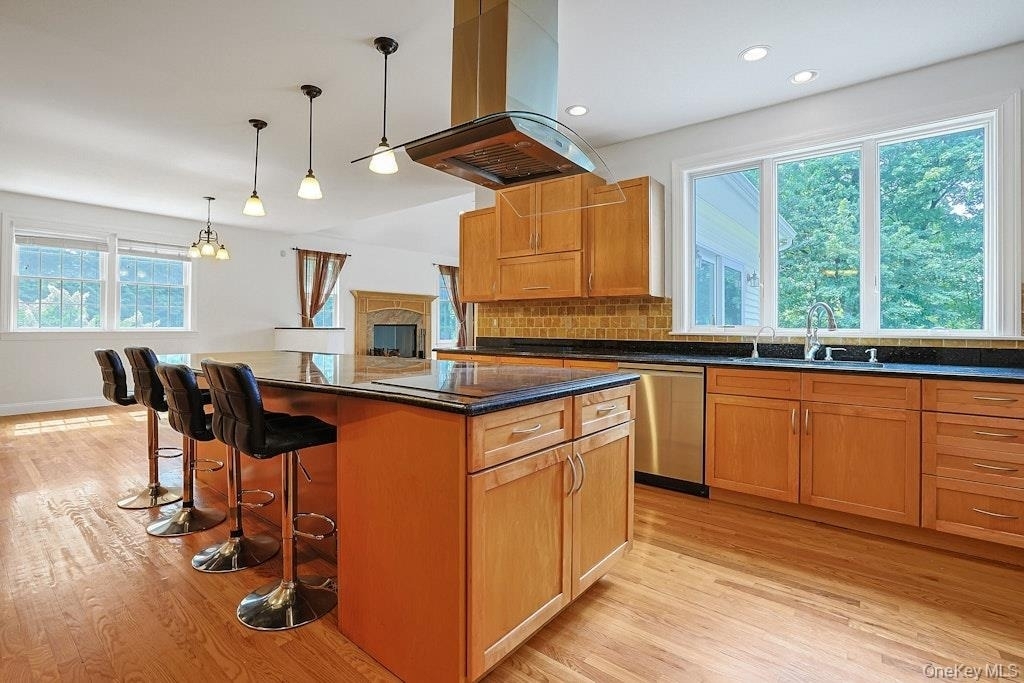 465 North Street - Photo 19