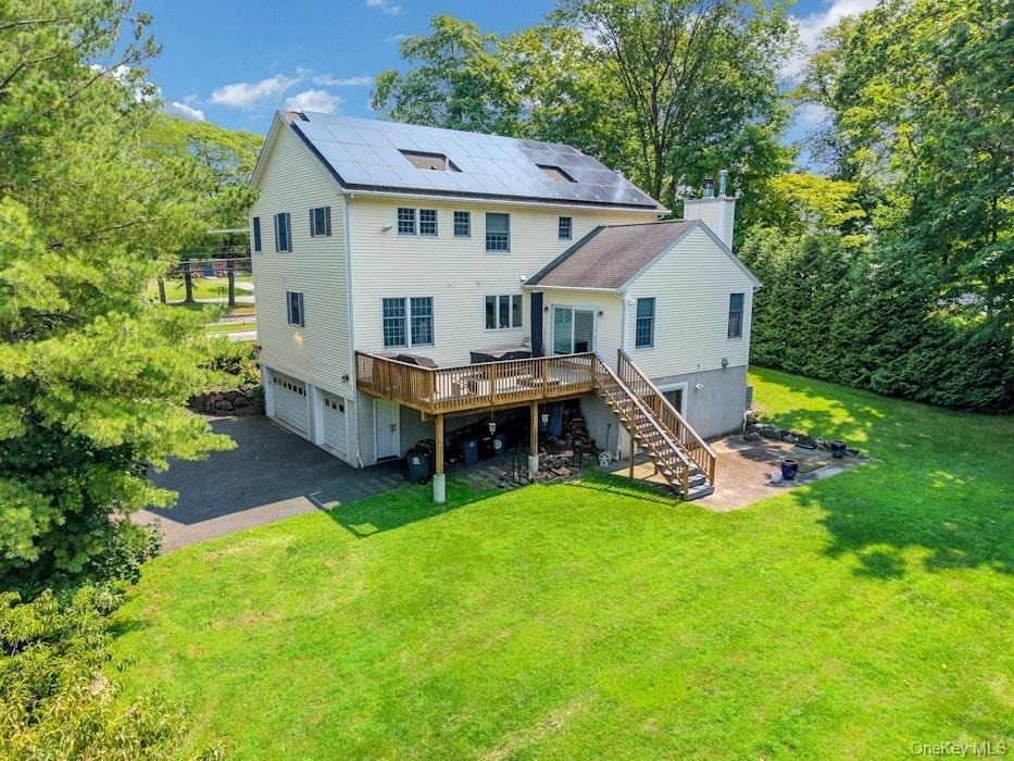 465 North Street - Photo 41