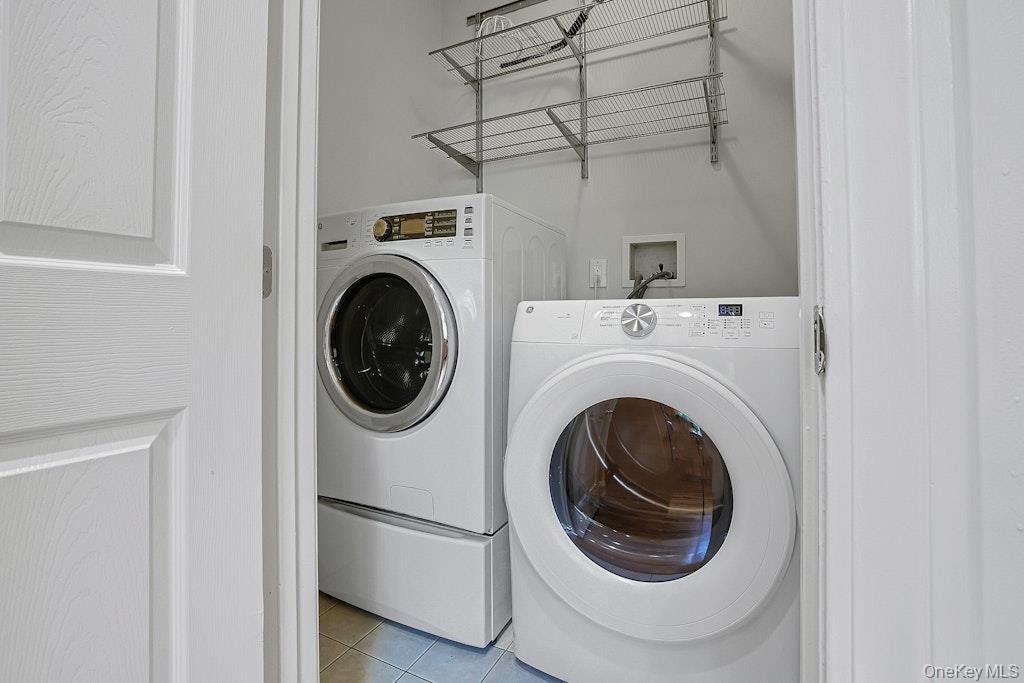 465 North Street - Photo 24