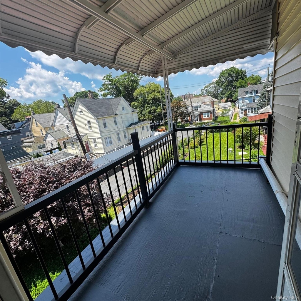 247 Nuber Avenue - Photo 11