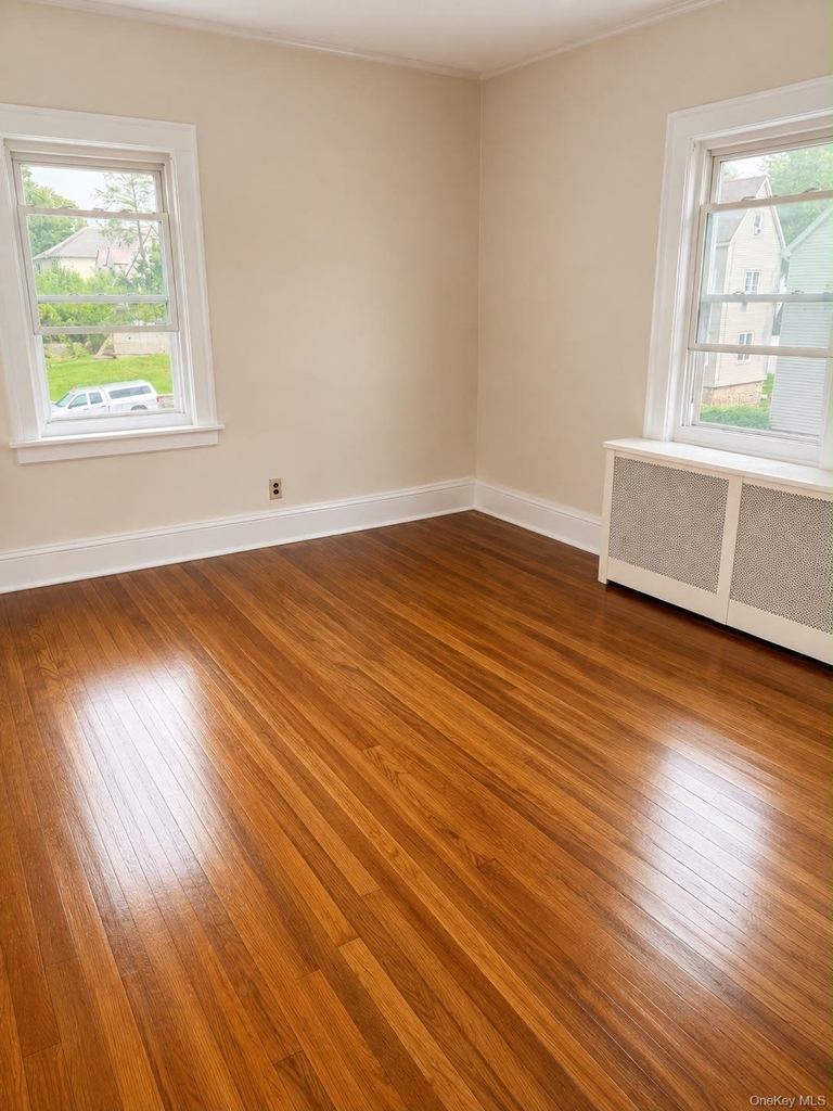 247 Nuber Avenue - Photo 6