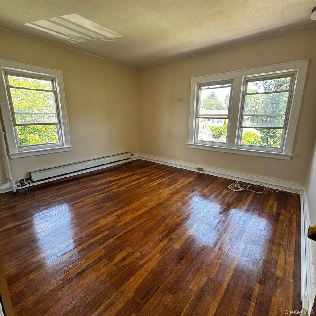 247 Nuber Avenue - Photo 9