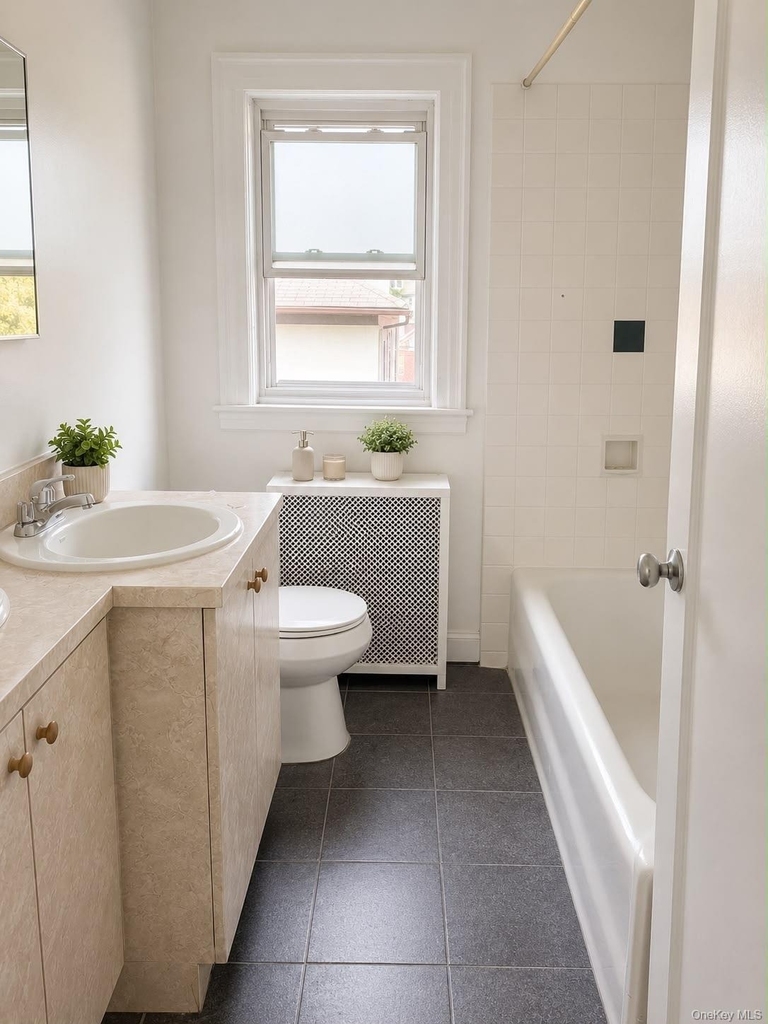 247 Nuber Avenue - Photo 8