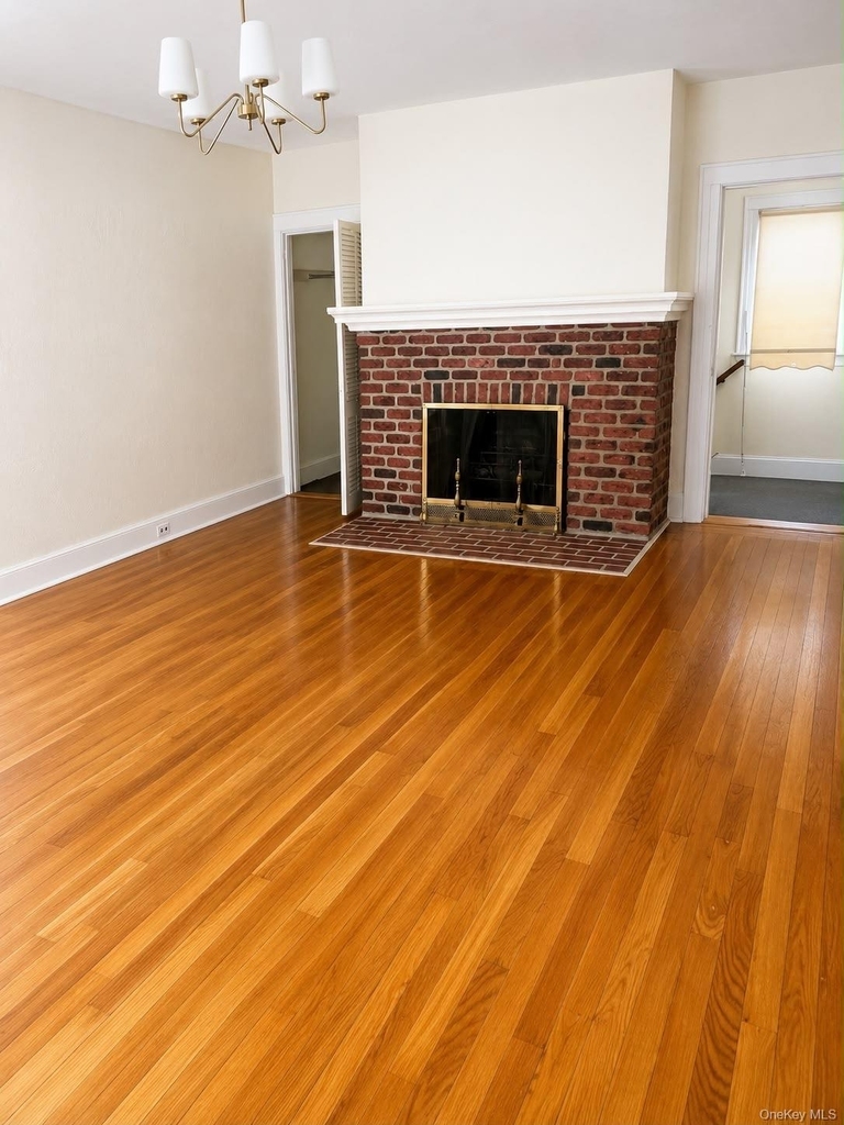 247 Nuber Avenue - Photo 4