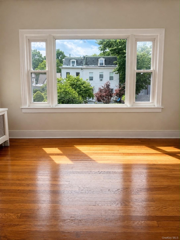 247 Nuber Avenue - Photo 7