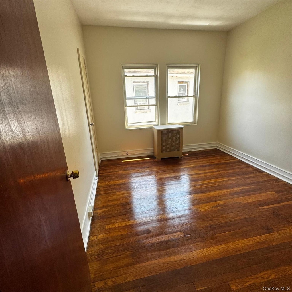 247 Nuber Avenue - Photo 10
