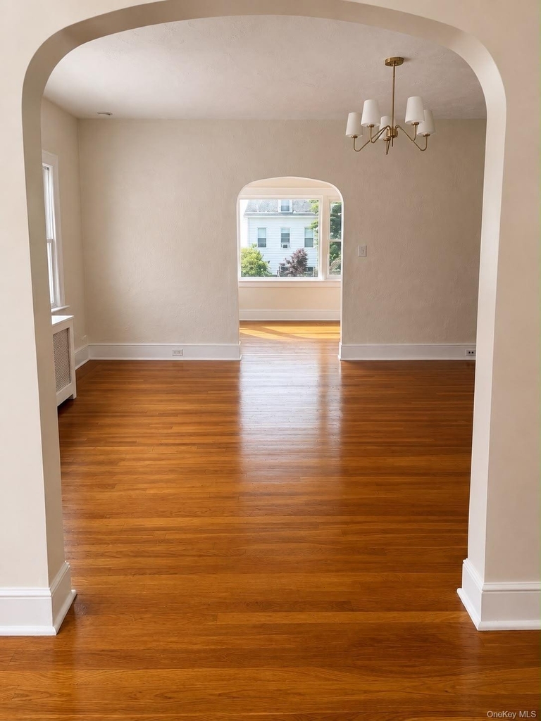 247 Nuber Avenue - Photo 3