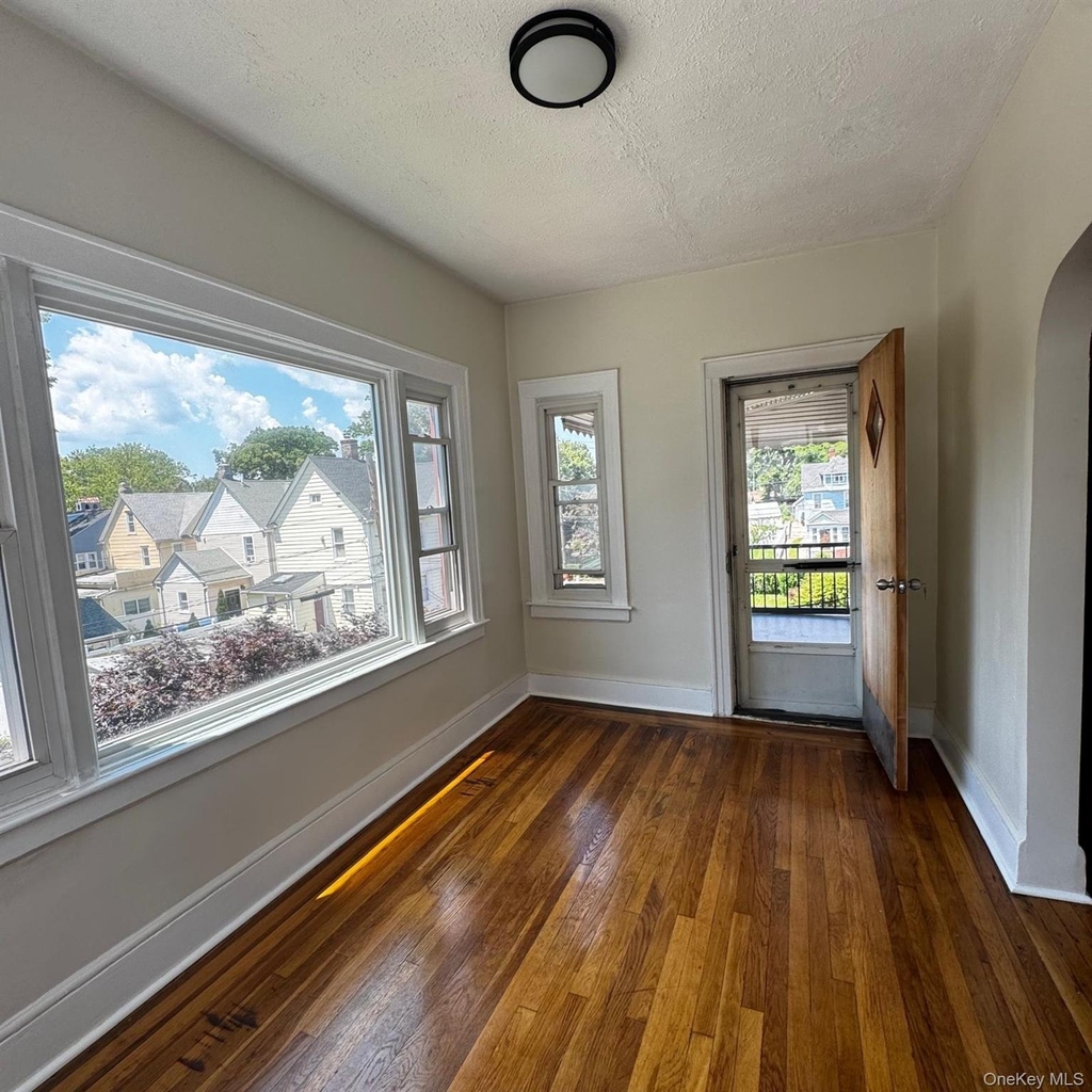 247 Nuber Avenue - Photo 1