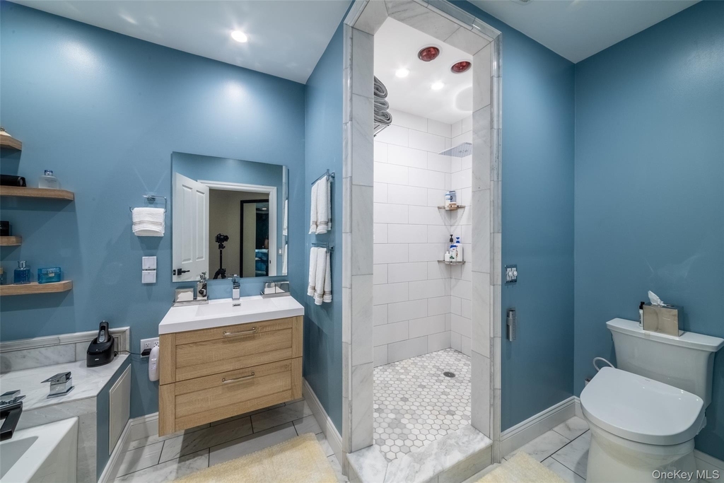 55 1st Street - Photo 24