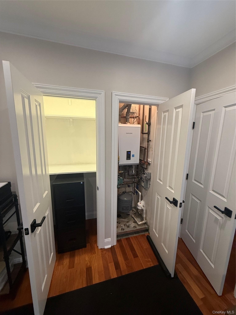 55 1st Street - Photo 15