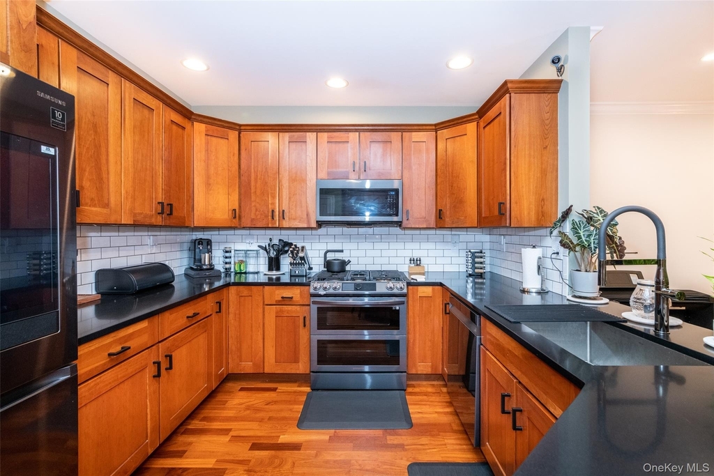 55 1st Street - Photo 10