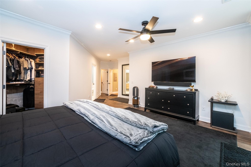 55 1st Street - Photo 20