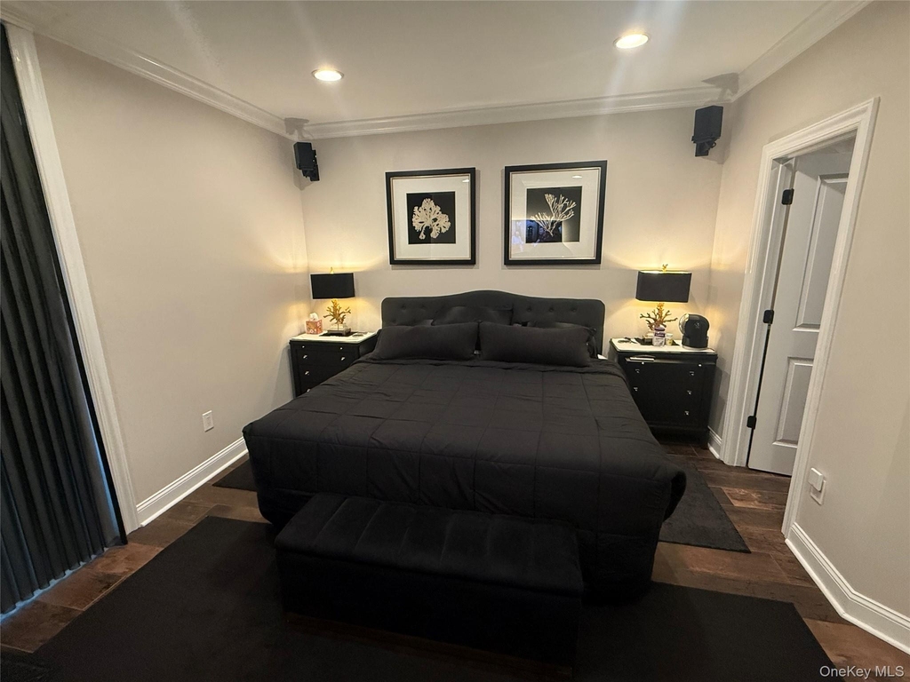 55 1st Street - Photo 19