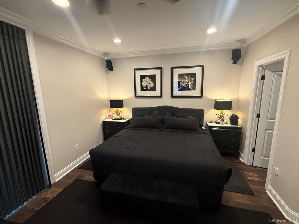 55 1st Street - Photo 18