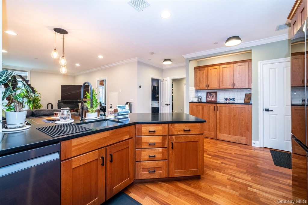 55 1st Street - Photo 7