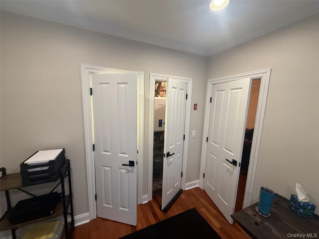 55 1st Street - Photo 14