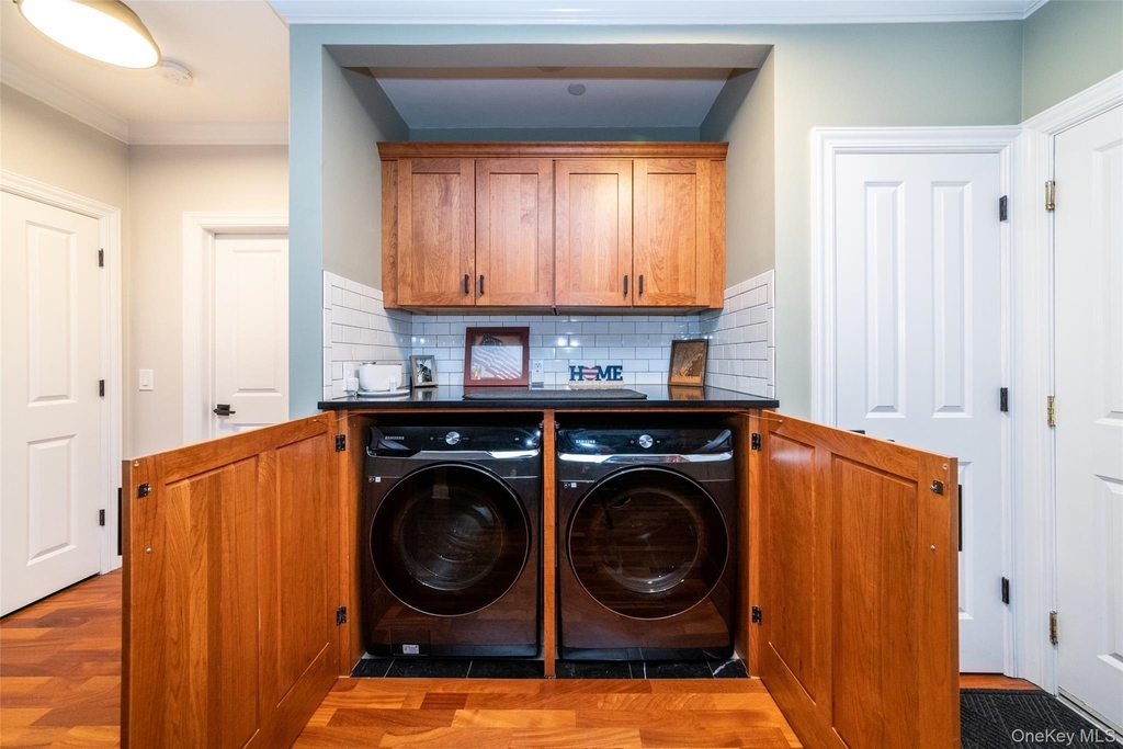 55 1st Street - Photo 26
