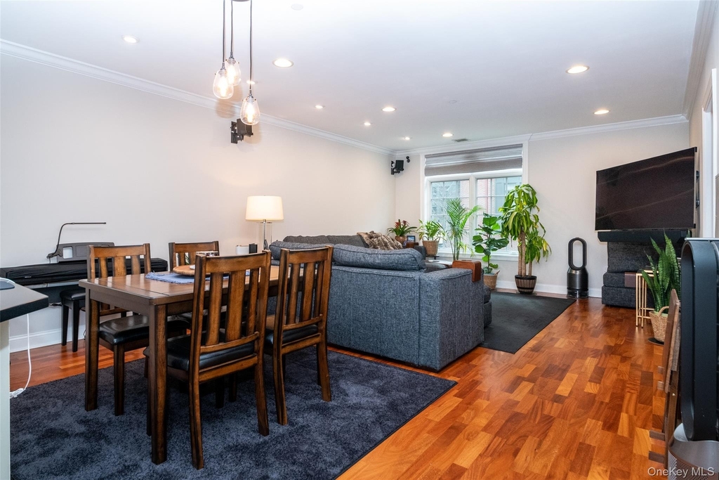 55 1st Street - Photo 4