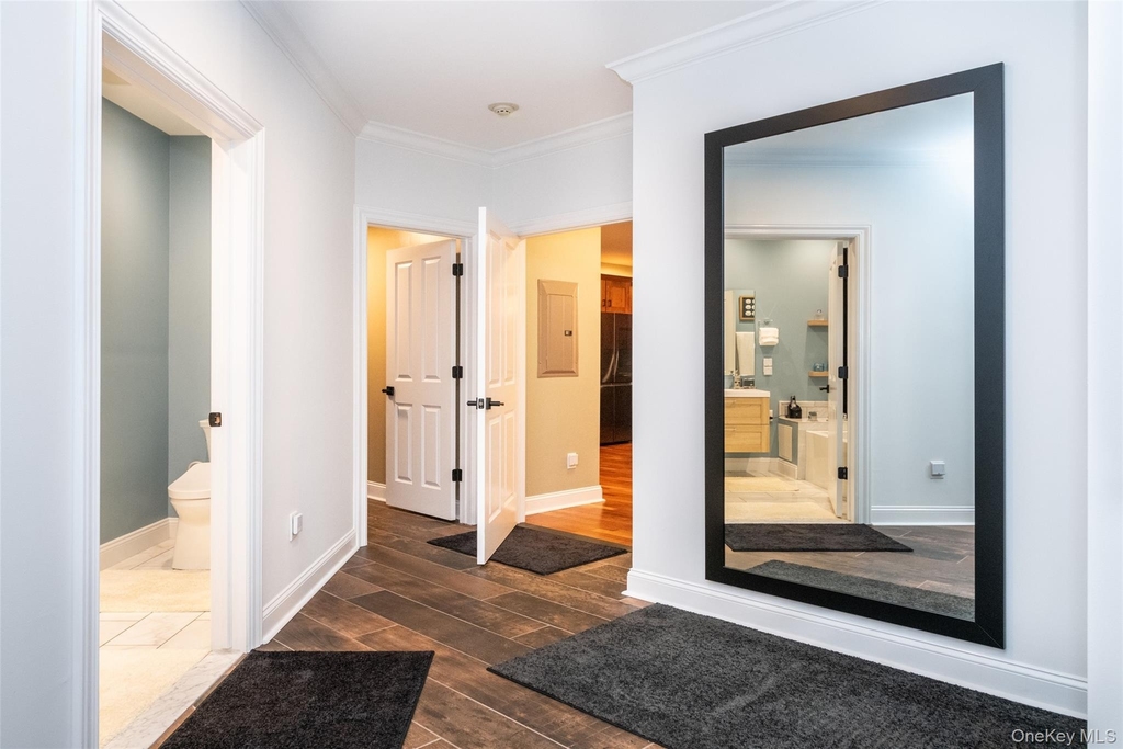 55 1st Street - Photo 21