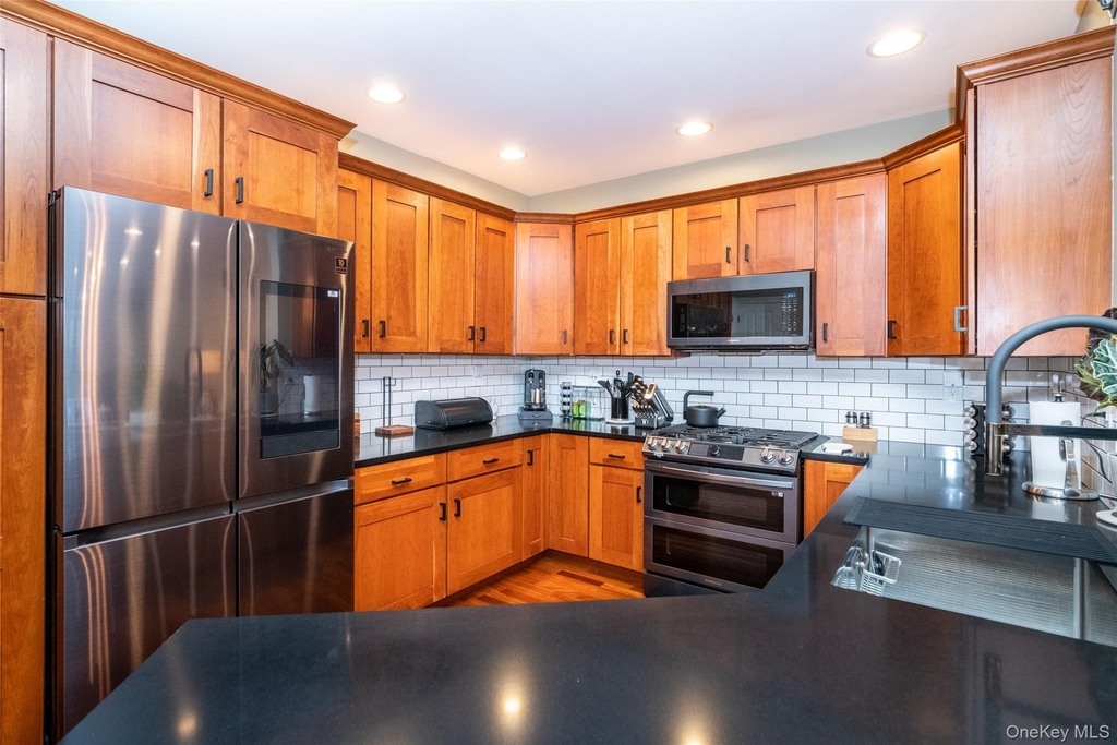 55 1st Street - Photo 11