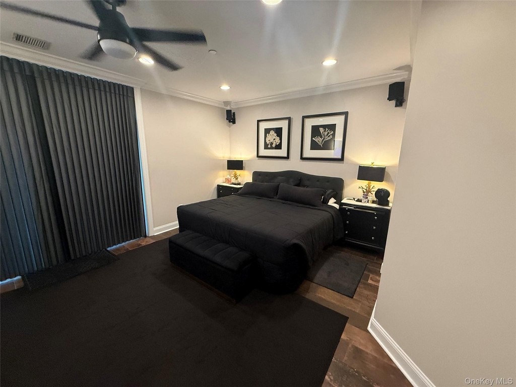 55 1st Street - Photo 17