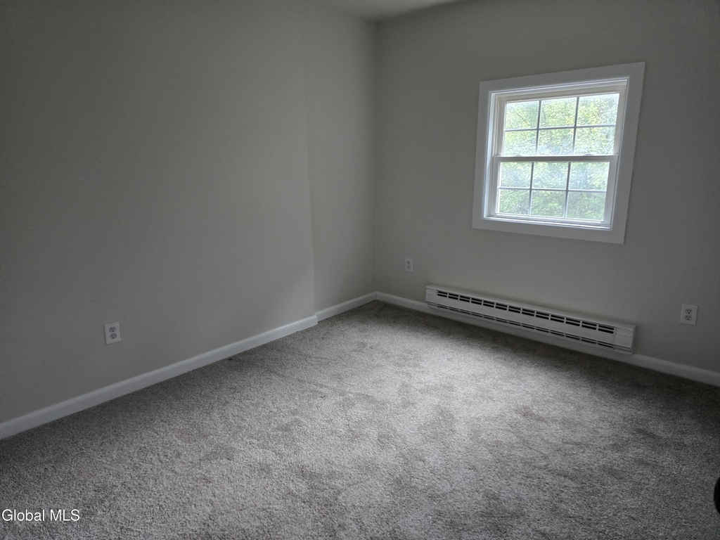 3206 Guilderland Avenue - Photo 3